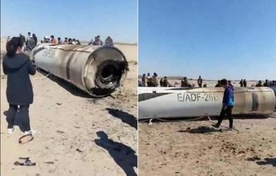 韓國再吃當(dāng)頭棒！薩德立場搖擺之際，解放軍剛又在渤海搞個(gè)大動(dòng)靜