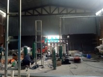 天津潤博紡織有限公司