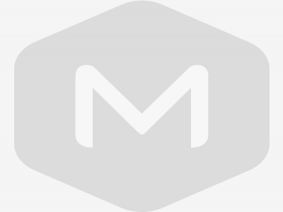 天津市華西醫(yī)院有限公司